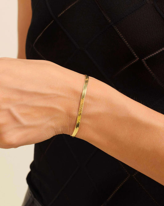 Coffret Collier & Bracelet