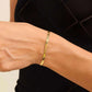 Coffret Collier & Bracelet