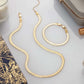 Coffret Collier & Bracelet