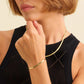 Coffret Collier & Bracelet